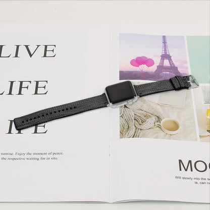 #serie_1