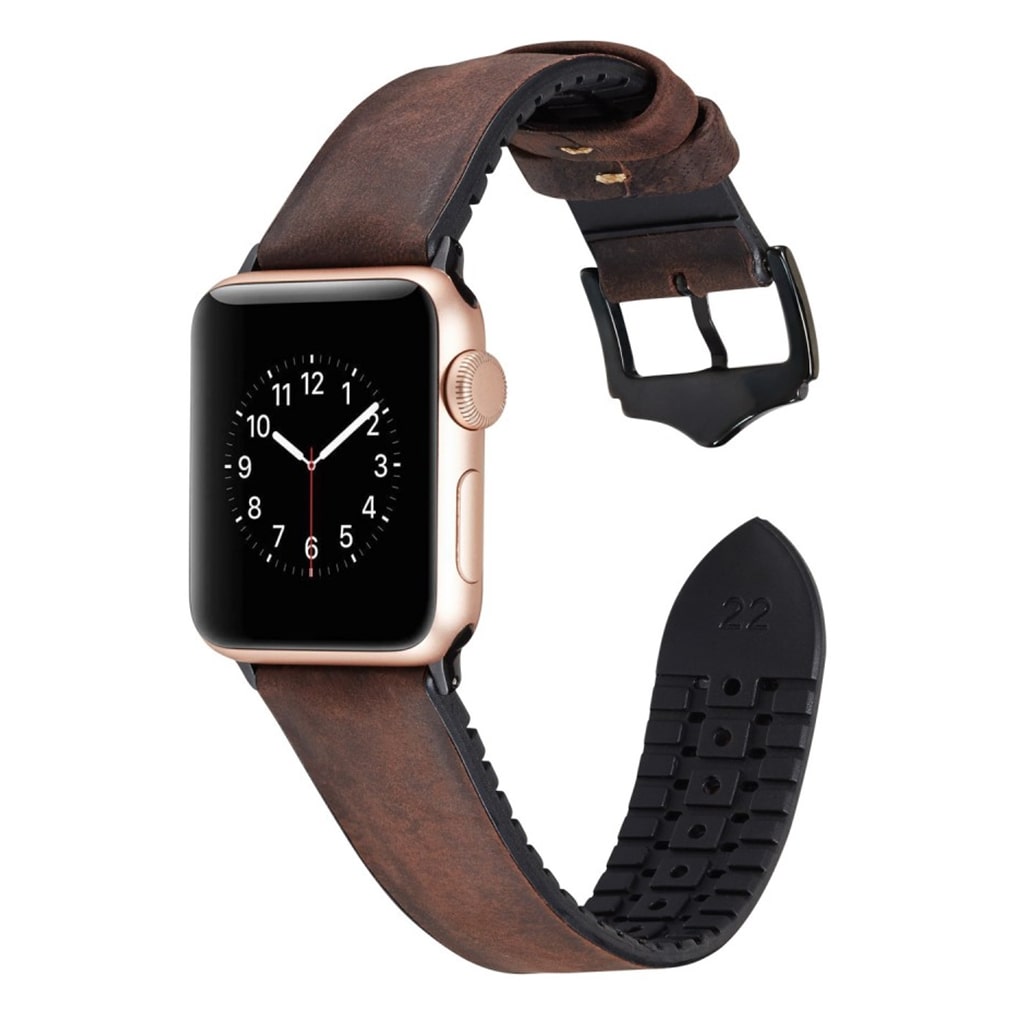 #serie_4