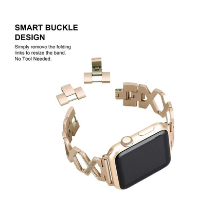 #serie_4