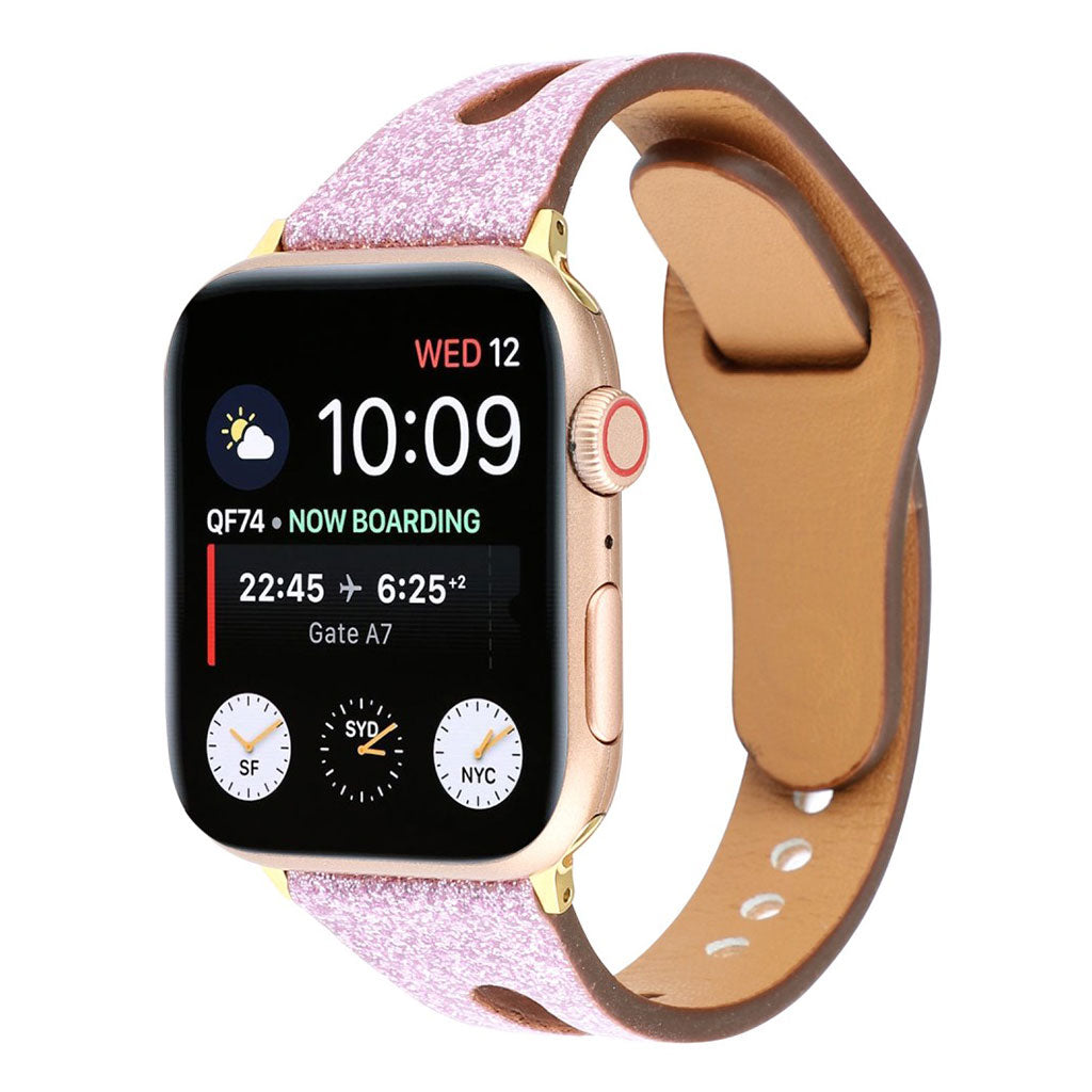 #serie_1