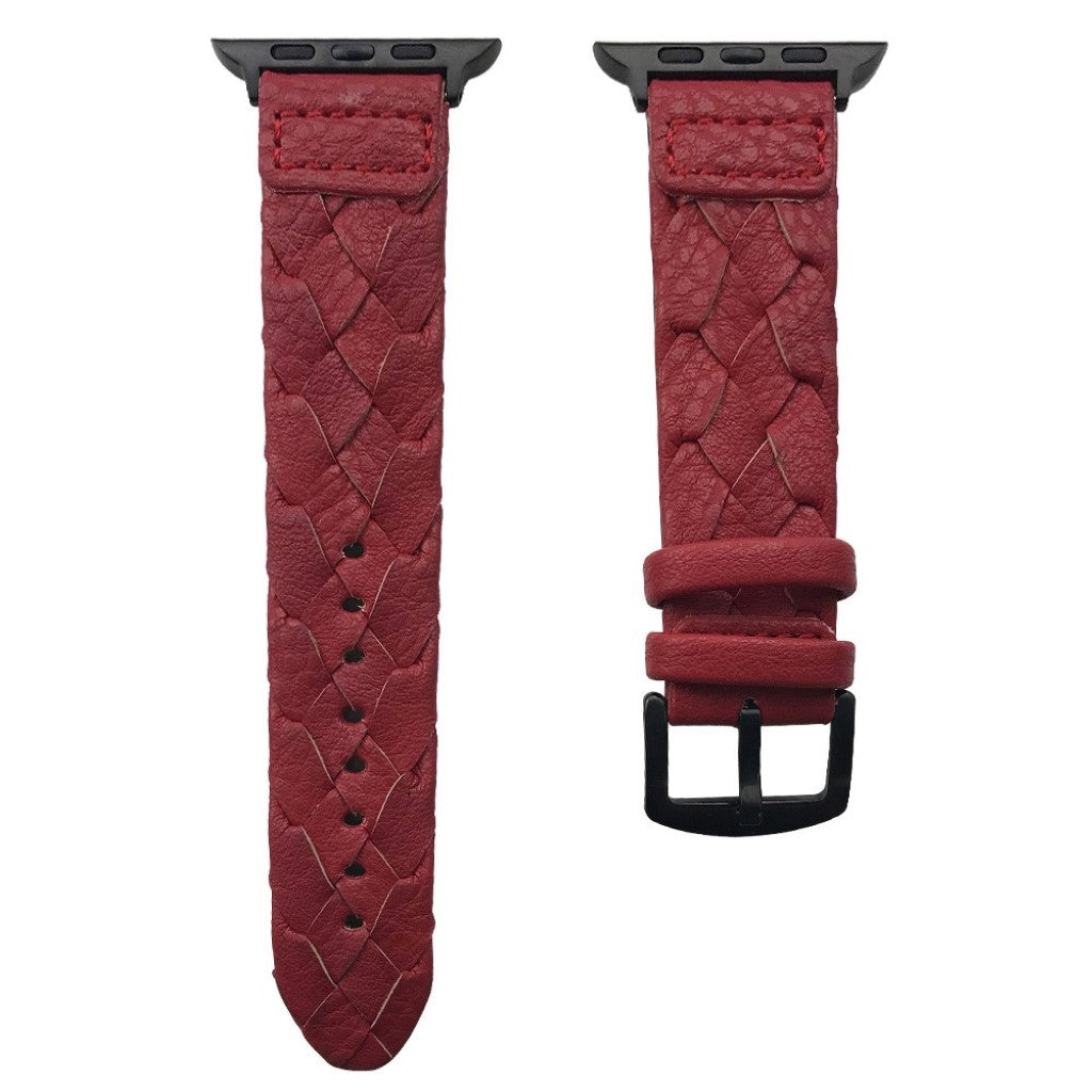 #serie_3