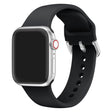 Niewiarygodnie Słodki Apple Watch Series 5 40mm Silikon / Tpu Pasek