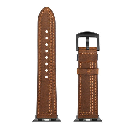 #serie_3