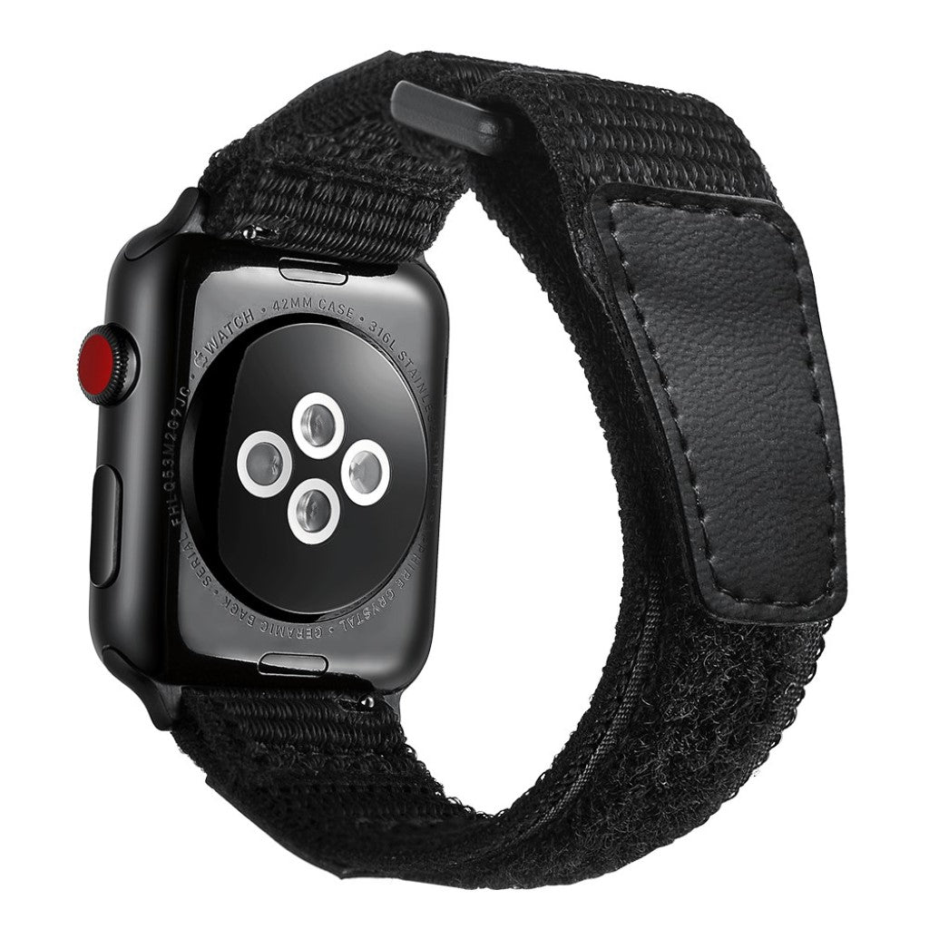 #serie_047