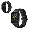 Bardzo Przyjemny Apple Watch Series 5 40mm / Apple Watch 40mm Skóra Naturalna Uniwersalne Pasek