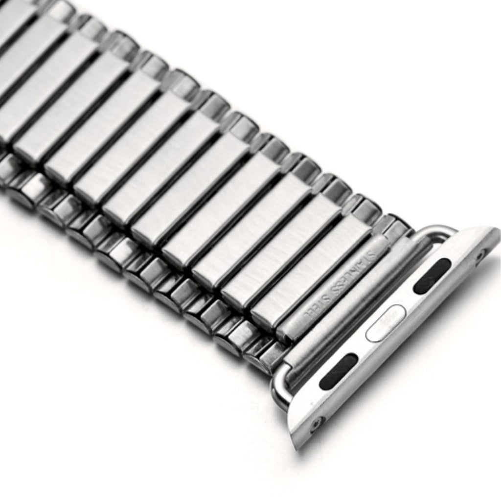 #serie_054