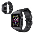 Naprawdę Przyjemny Apple Watch Series 5 40mm / Apple Watch 40mm Silikon / Tpu Uniwersalne Pasek