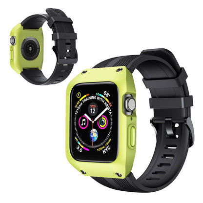 #serie_4