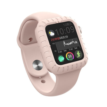 #serie_4