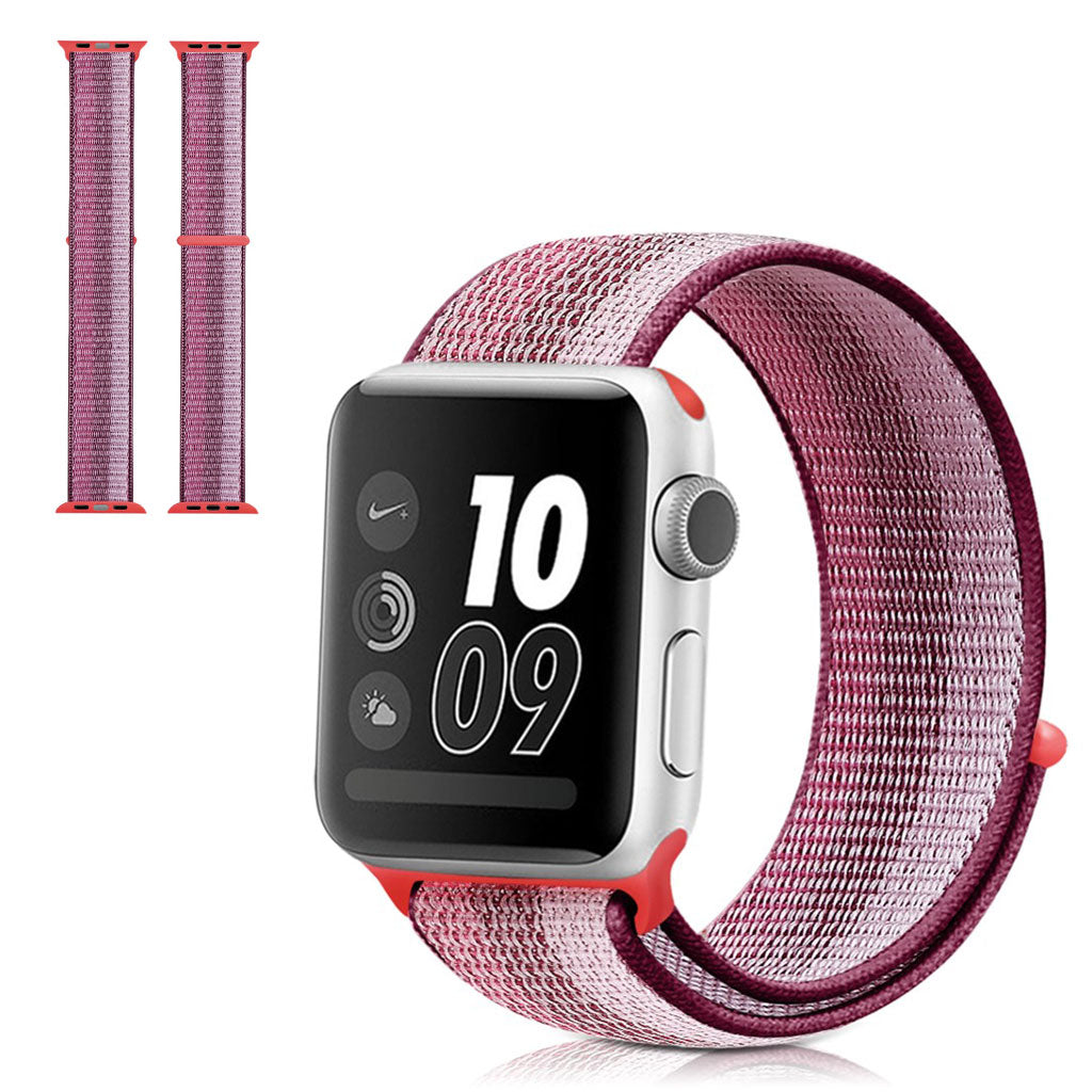 #serie_6