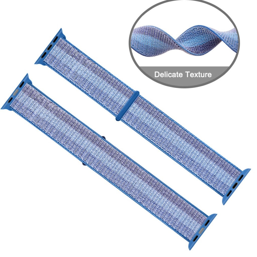 #serie_9