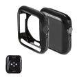 Wygodny Apple Watch Series 5 40mm Silikon / TPU Obudowa