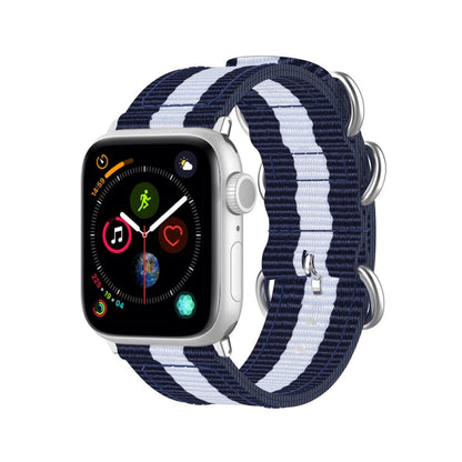 #serie_9