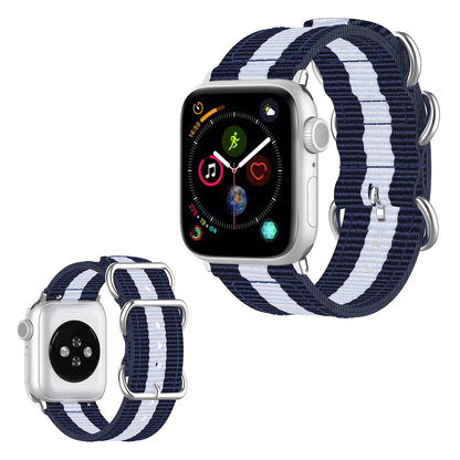 #serie_9