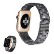 Super Przyjemny Apple Watch Series 5 40mm Plastik Pasek