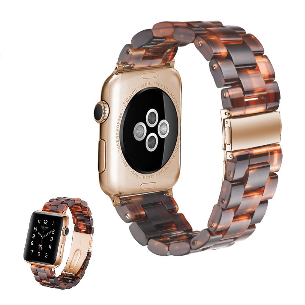 #serie_6