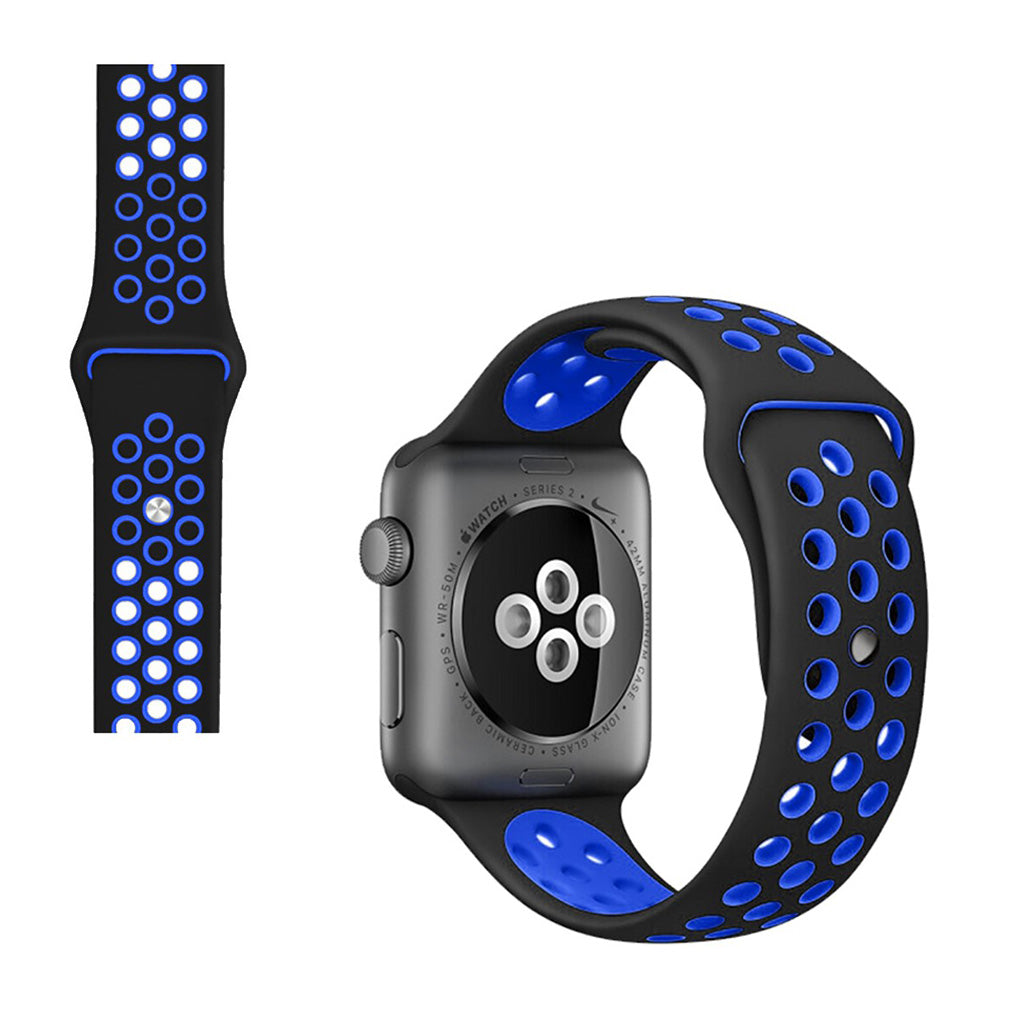 #serie_7