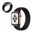 Super Przyjemny Apple Smartwatch Silikon / Tpu Uniwersalne Pasek