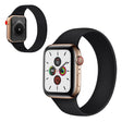 Uroczy Apple Smartwatch Silikon / Tpu Uniwersalne Pasek