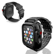 Niewiarygodnie Przyjemny Apple Smartwatch Silikon / Tpu Uniwersalne Pasek