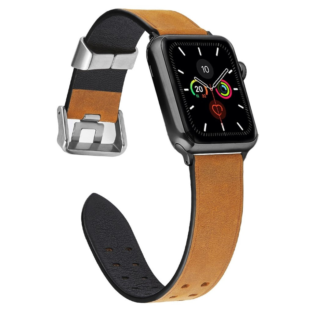 #serie_2