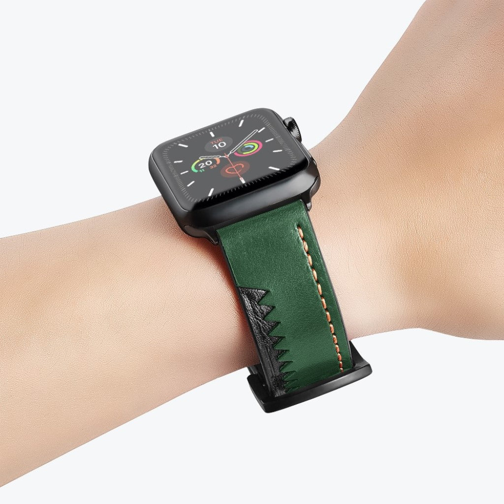 #serie_1