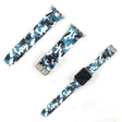 Wygodny Apple Watch Series 5 44mm / Apple Watch 44mm Silikon / Tpu Uniwersalne Pasek