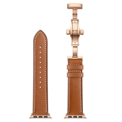 #serie_11