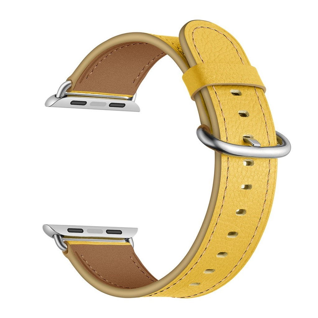 #serie_2