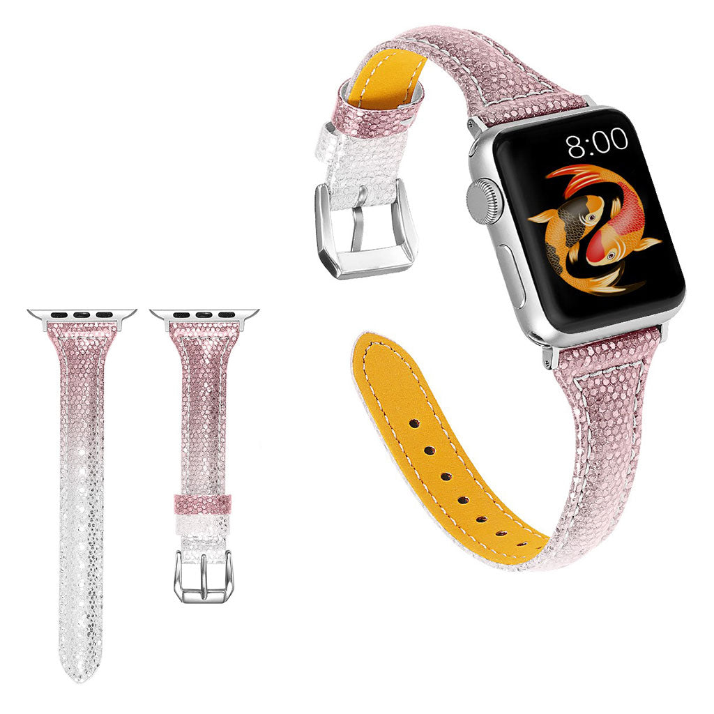 #serie_2