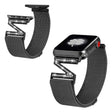 Niezwykle Schludny Apple Watch Series 5 44mm / Apple Watch 44mm Metal Uniwersalne Pasek