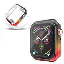 #serie_1