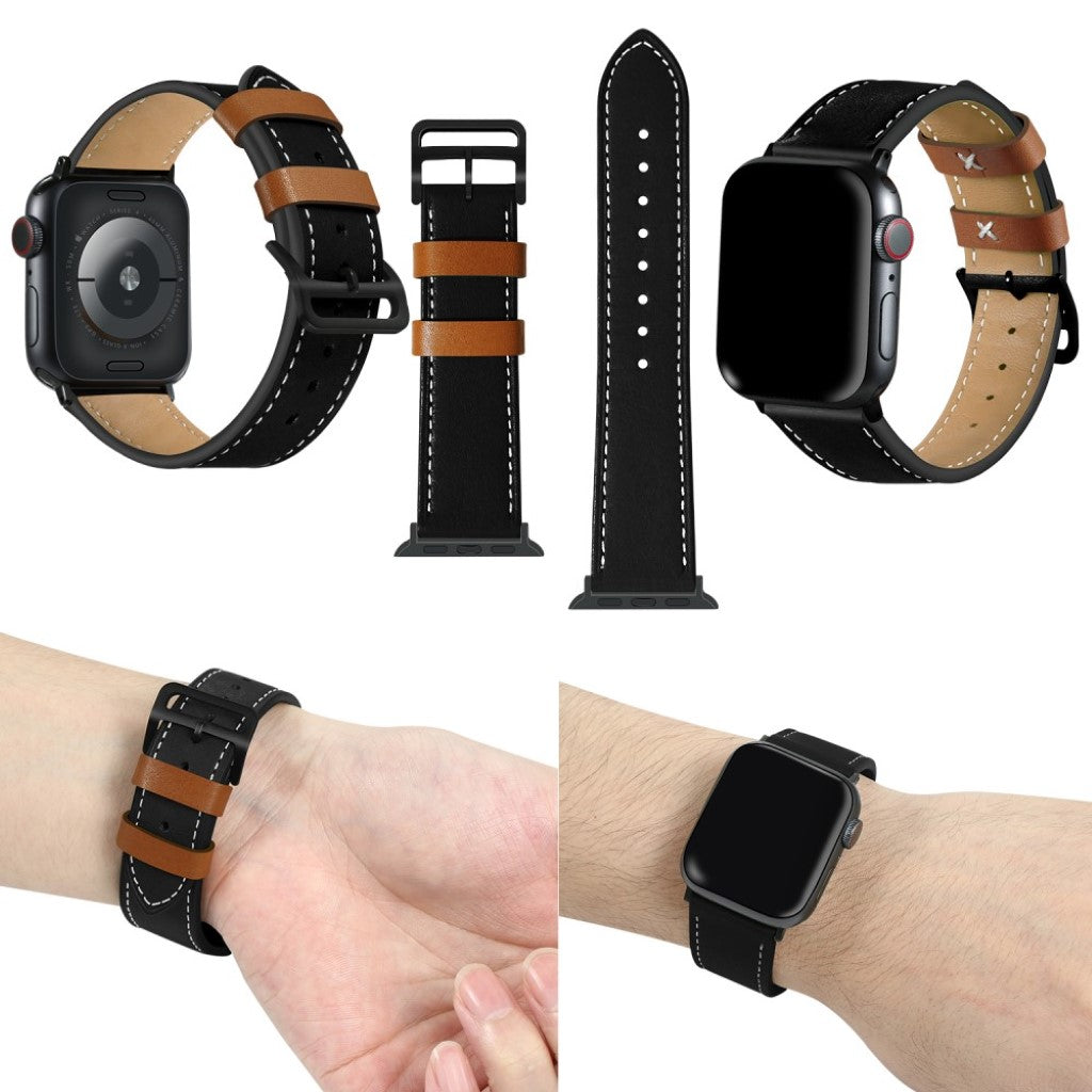 #serie_2