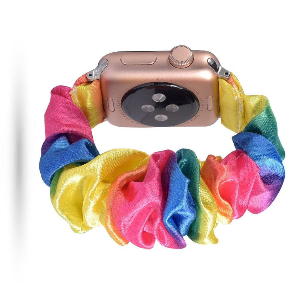 #serie_25