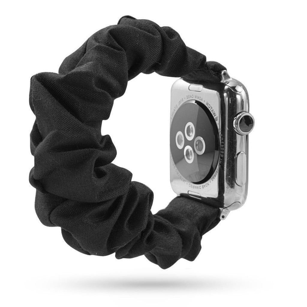 #serie_1