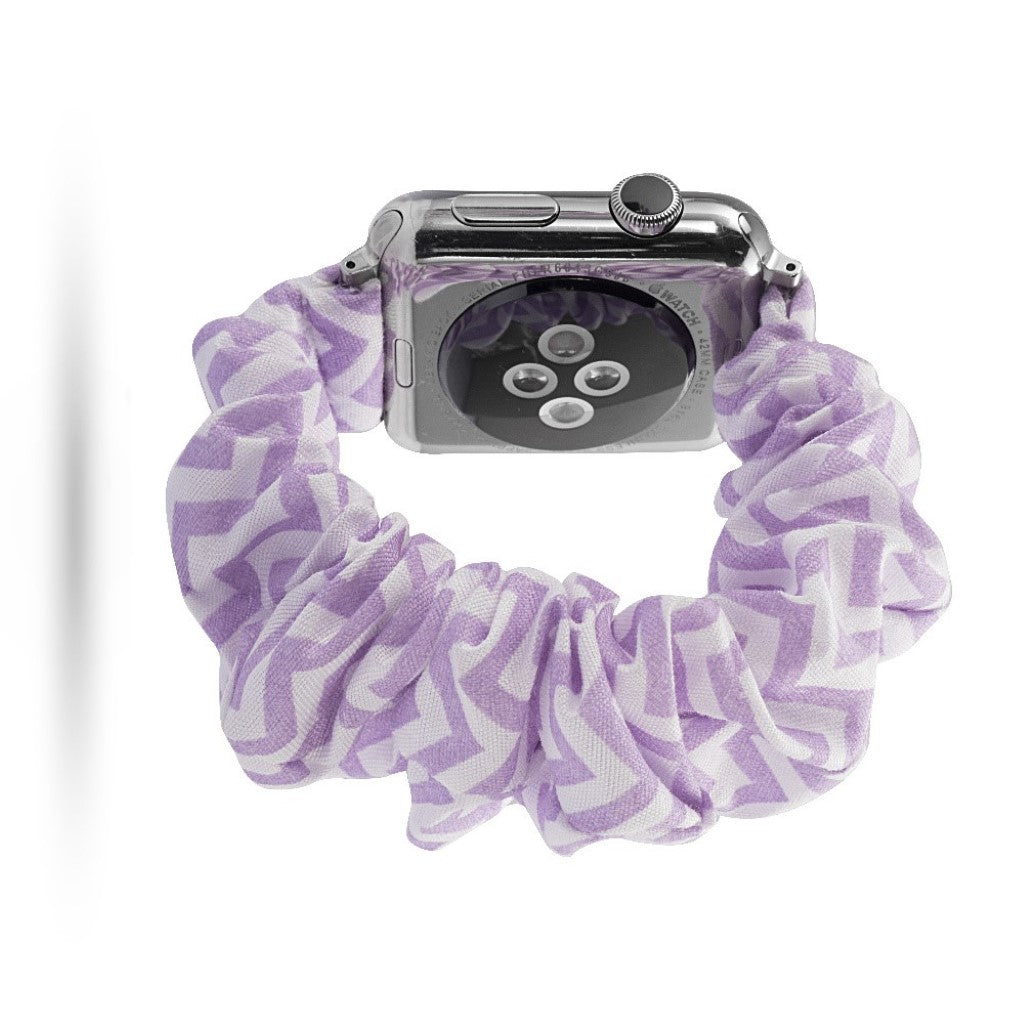 #serie_12
