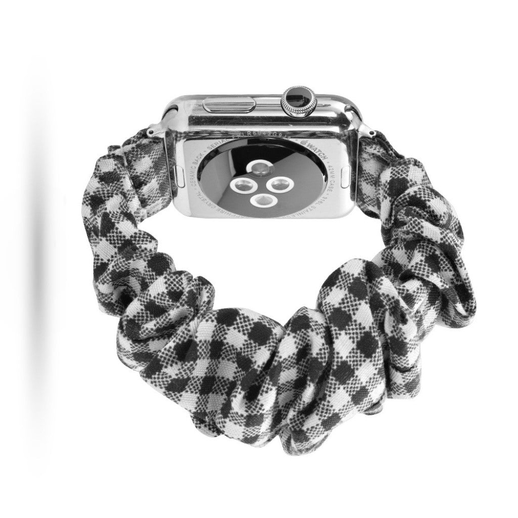 #serie_14