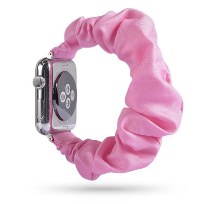 #serie_17