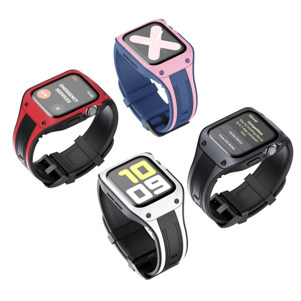#serie_1