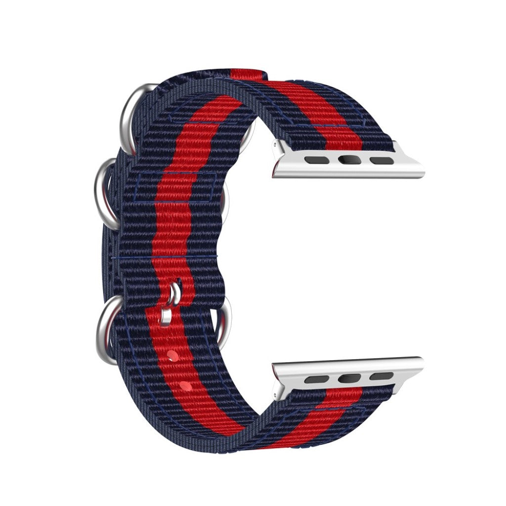 #serie_10