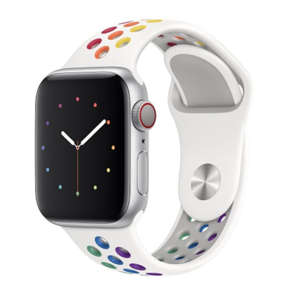 #serie_104