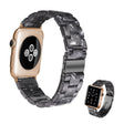 Słodki Apple Watch Series 5 44mm / Apple Watch 44mm Plastik Uniwersalne Pasek