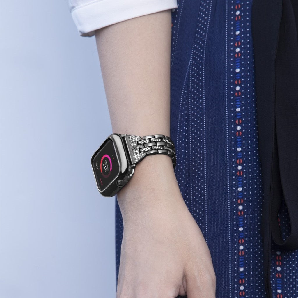 #serie_1