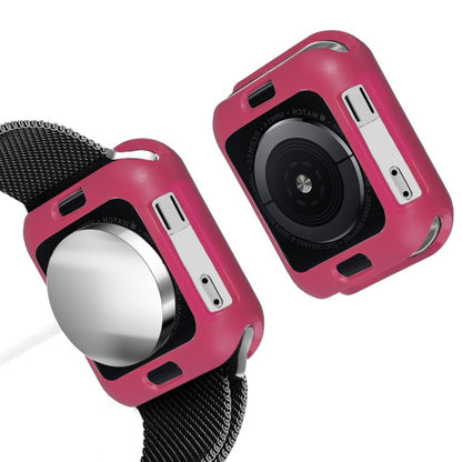 #serie_5