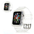 Niewiarygodnie Wygodny Apple Smartwatch Silikon / Tpu Uniwersalne Pasek