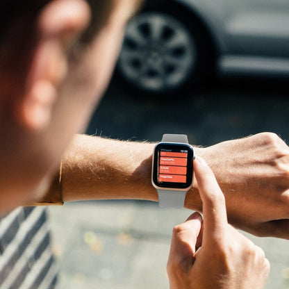 #serie_3
