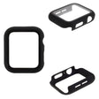 Modny Apple Smartwatch Plastik Obudowa