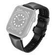 Bardzo Ładny Apple Smartwatch Skóra Syntetyczna Pu Uniwersalne Pasek
