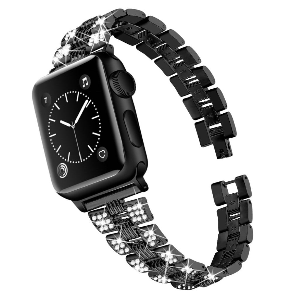 #serie_3