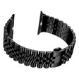 Super Wygodny Apple Smartwatch Metal Uniwersalne Pasek